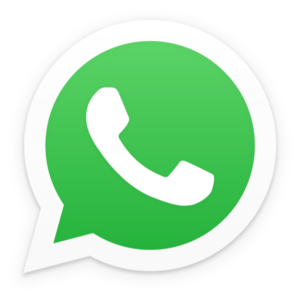 WhatsApp icon.png WhatsApp Number Park Avenue Housing Scheme Lahore